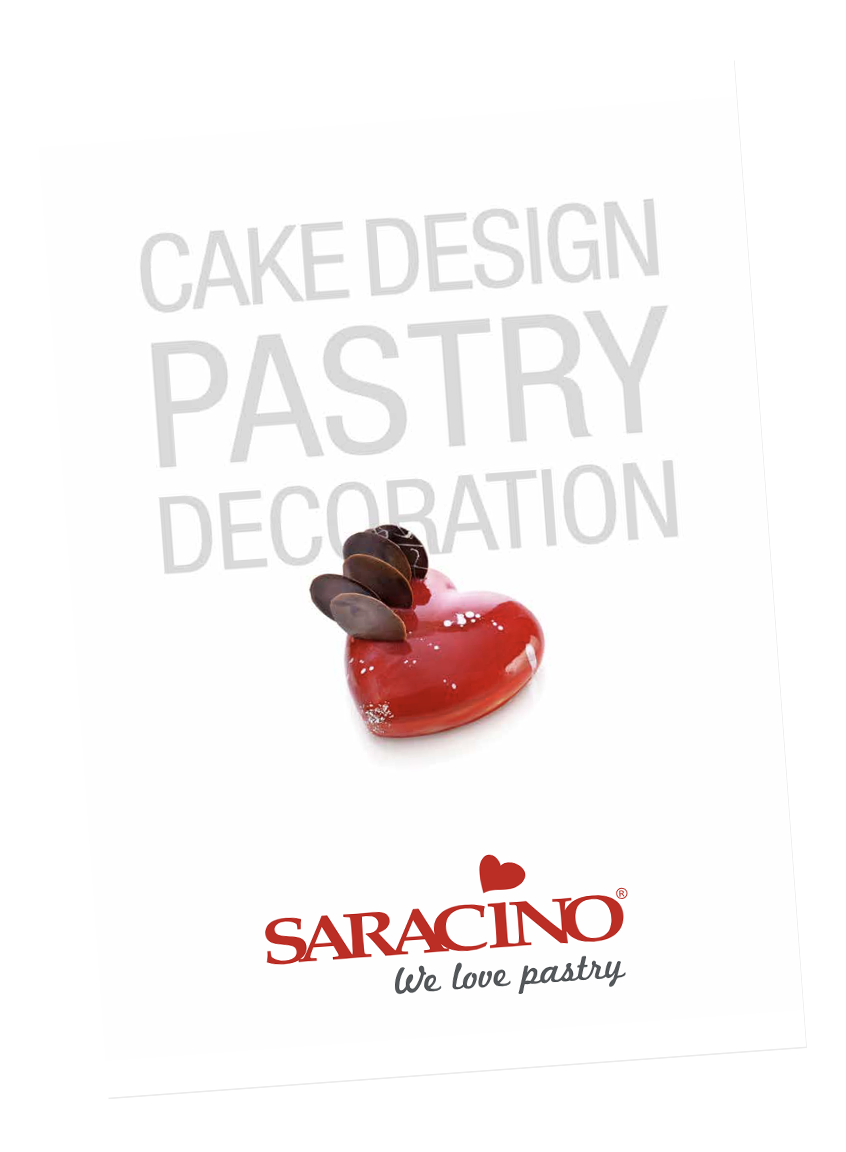 SHOP SARACINO DOLCI PRODUCTS